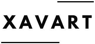 XAVART