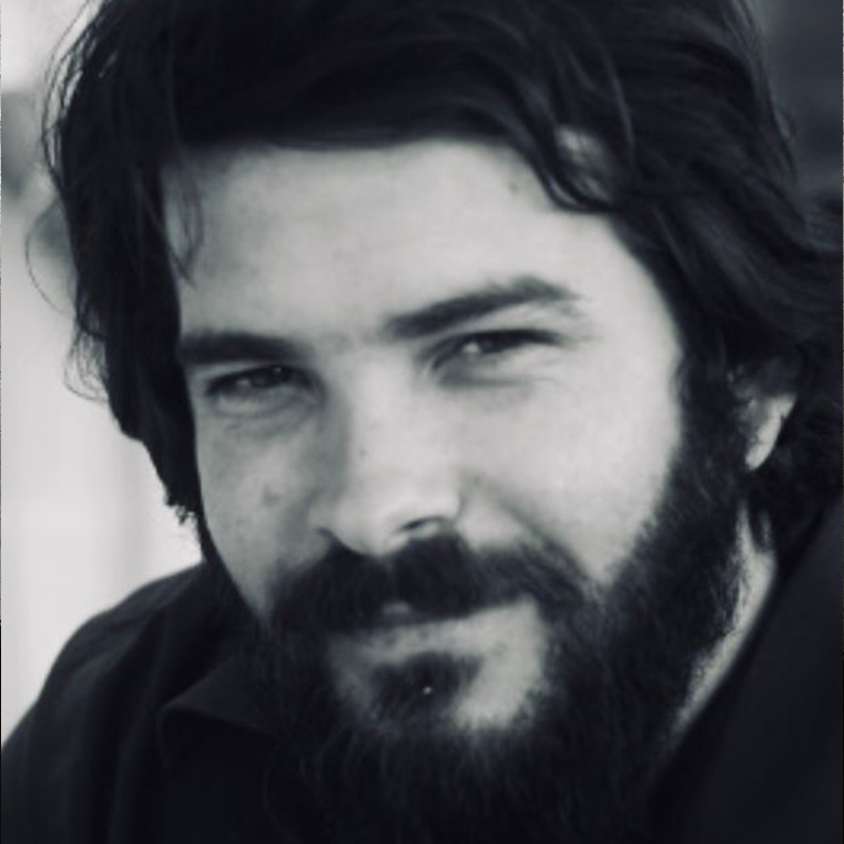 Yudel Francisco Cruz